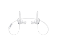 SAMSUNG Level Active Biale - 326776 - zdjęcie 3